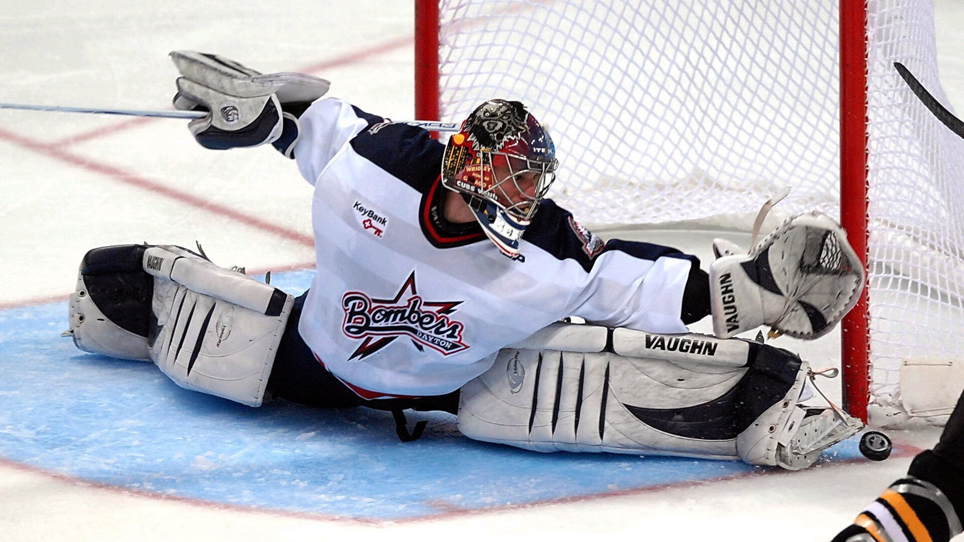 从步行者到世界之巅，当团队坚韧遇见个人天赋，2026的篮球新纪元