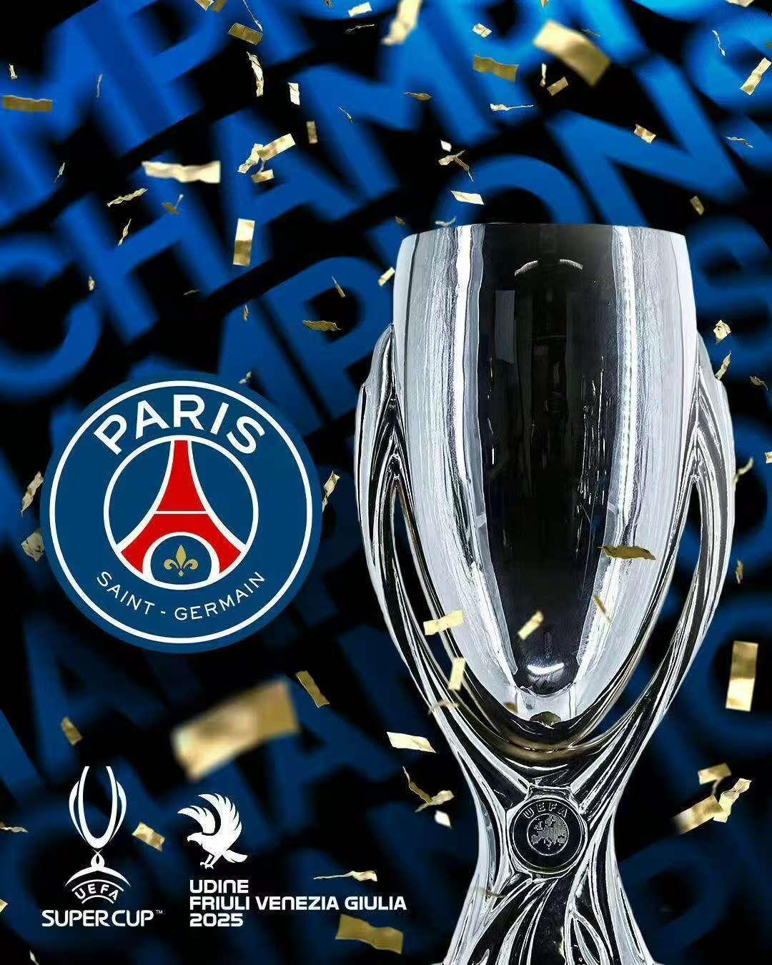 包含欧洲国家杯热点新闻：谁将成为最大黑马？的词条