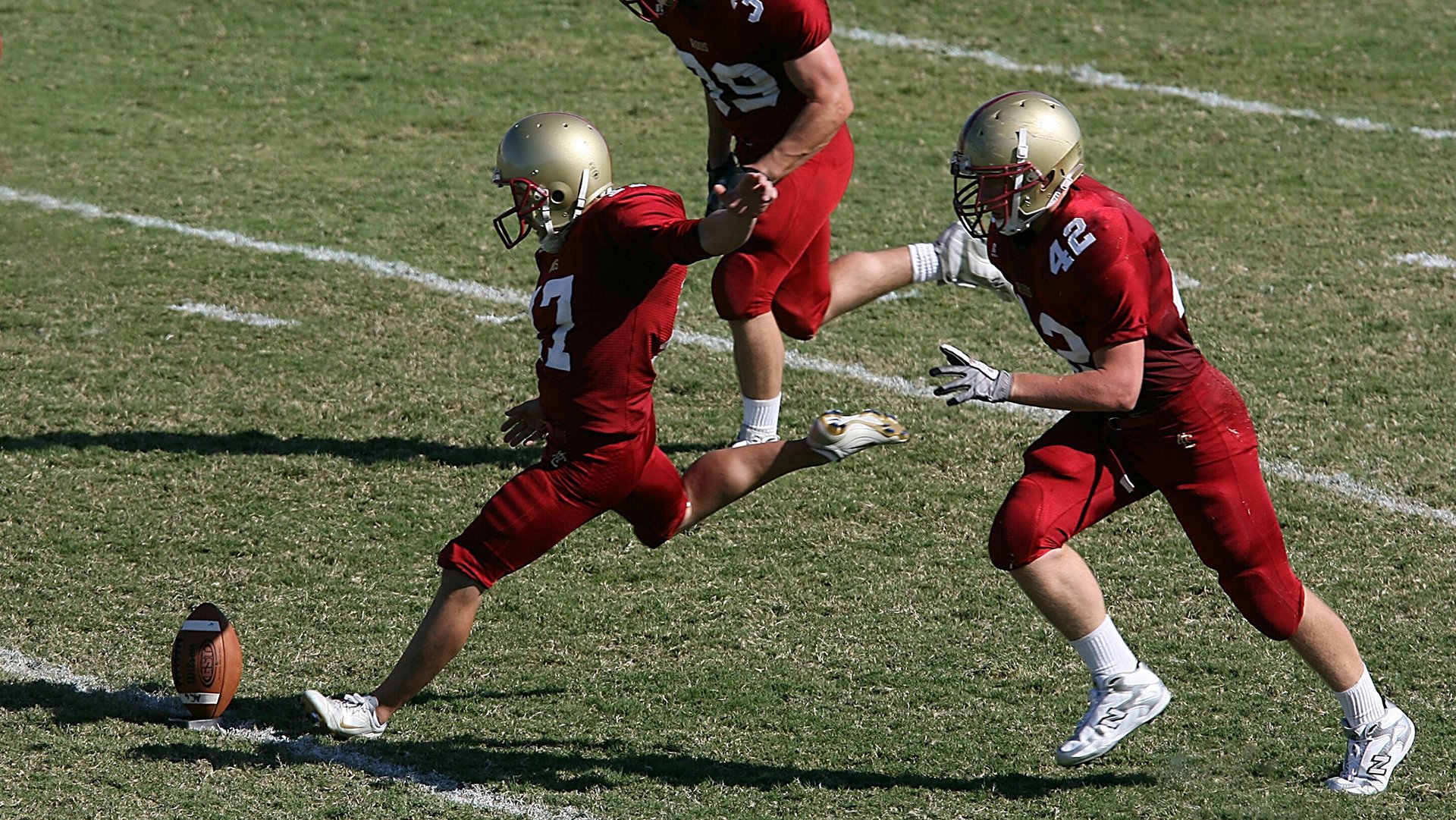 凯恩一剑封喉,罗马军团跨越千年征服爱尔兰