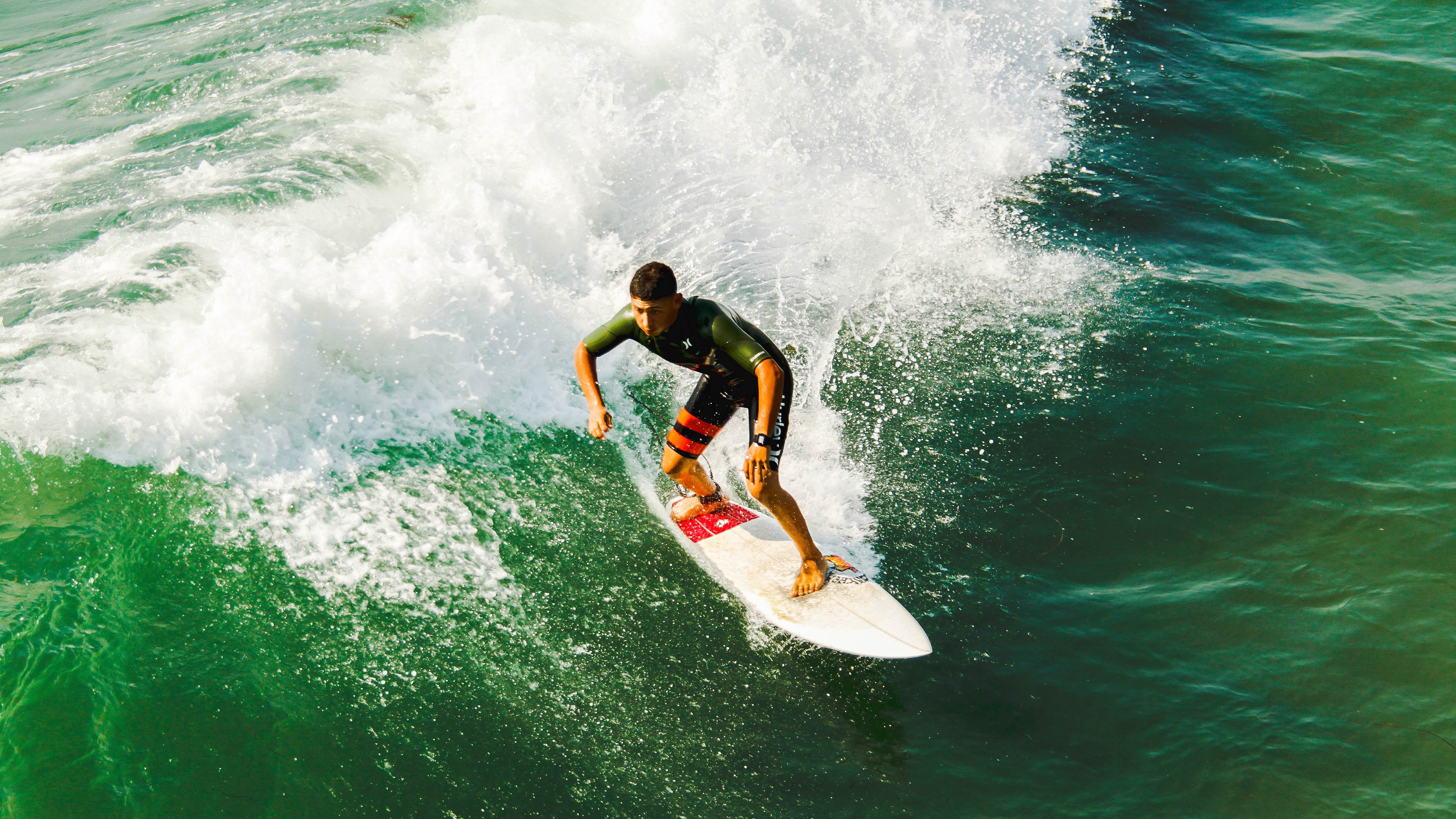 拉梅洛·鲍尔，当魔术师降临，爵士的防守在他面前化为音符