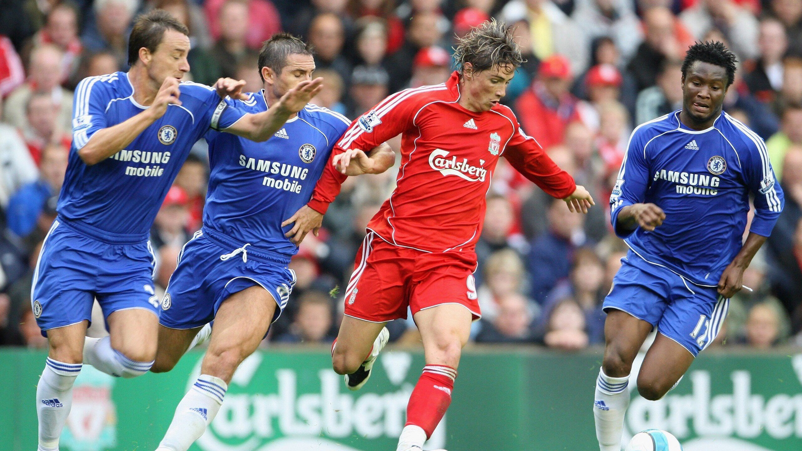 北欧铁骑稳如磐石，法兰西利刃破敌制胜—从芬兰与伊拉克之战看格列兹曼的领袖光芒