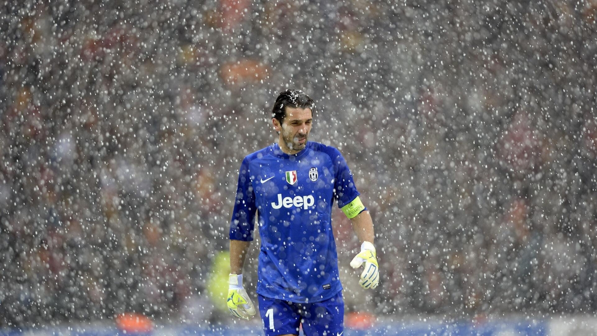 从维也纳到绿茵场，当奥地利式精准在2026世界杯接管比赛—德布劳内如何用一场喀麦隆式击溃定义新时代