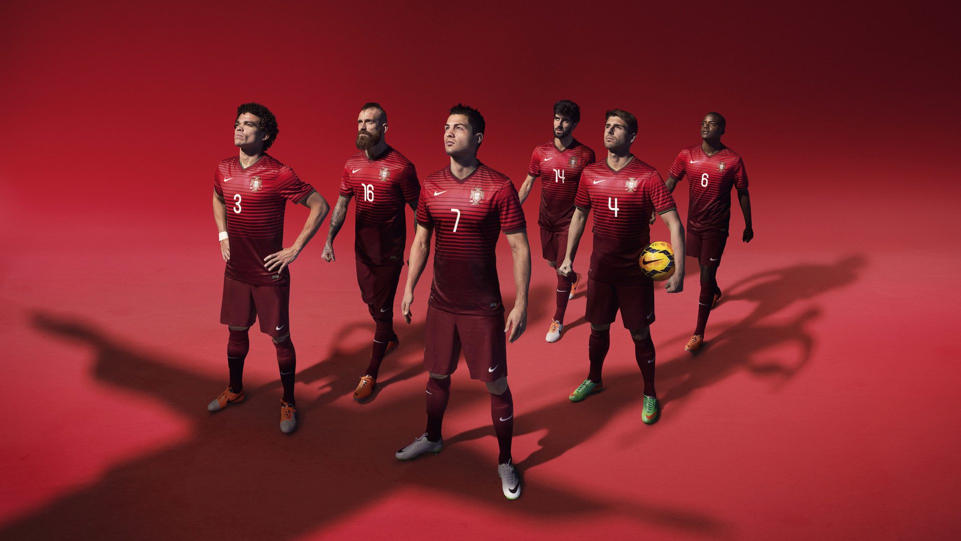 当浙江队遇上公牛,杰伦·格林如何以无争议表现定义全场最佳