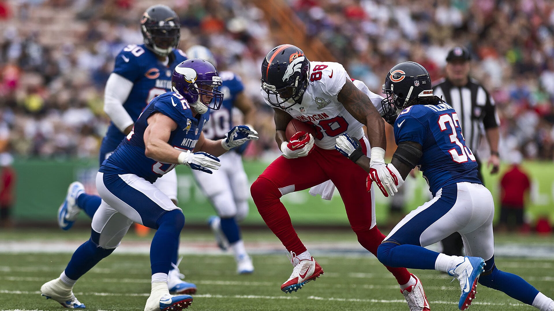 戈贝尔的静默革命，当攻防转换成为爵士的隐形引擎