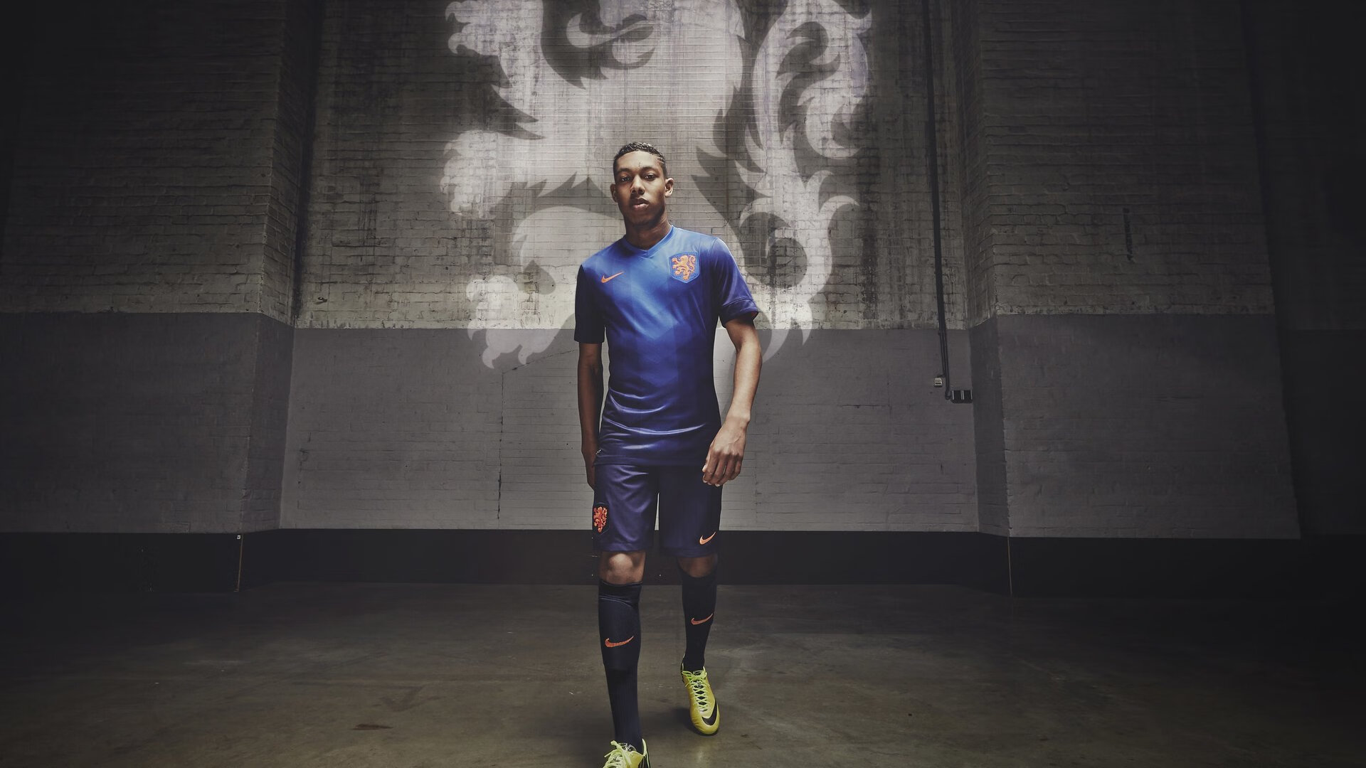 戈麦斯一锤定音,厄瓜多尔式防守哲学压制塞维利亚