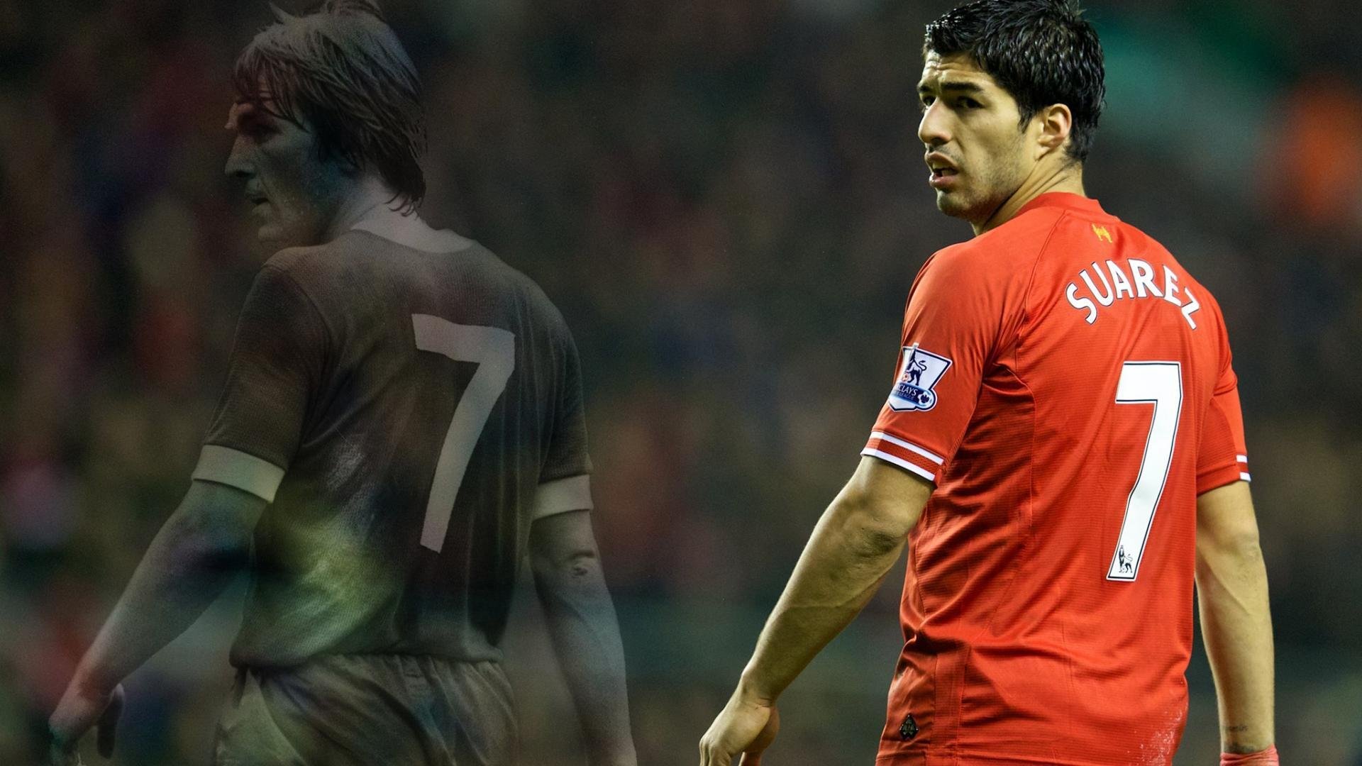 北欧风暴席卷郁金香，德布劳内关键一传定江山，瑞典争冠战险胜荷兰