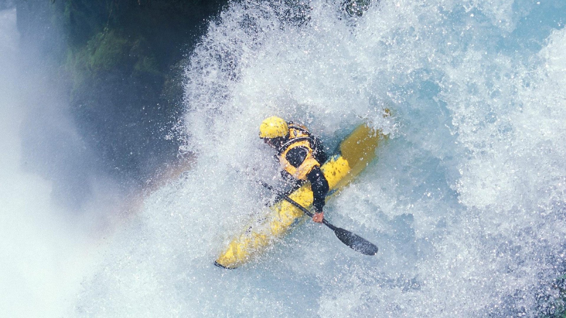 新疆队末节带走勇士，乔治在世界排名争夺战接管比赛
