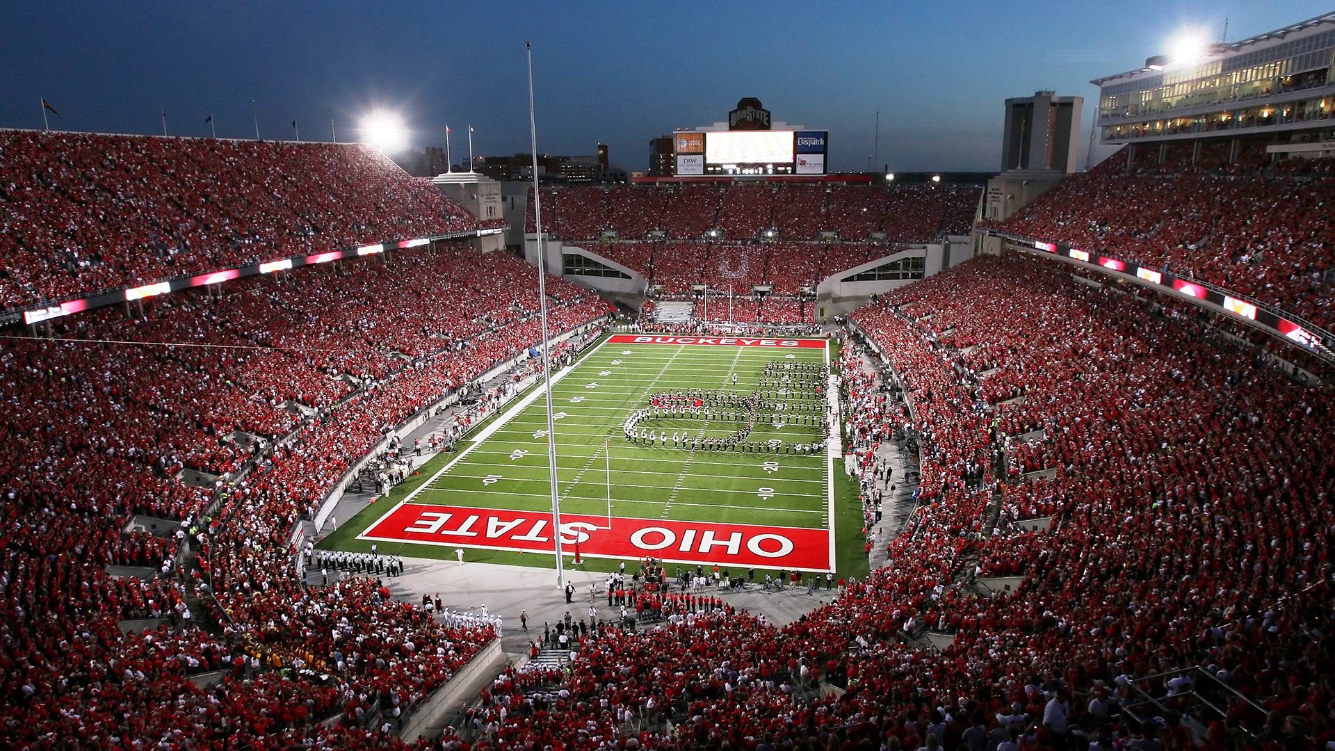 从沙漠到欧洲之巅,当卡塔尔足球哲学在欧冠之夜绽放