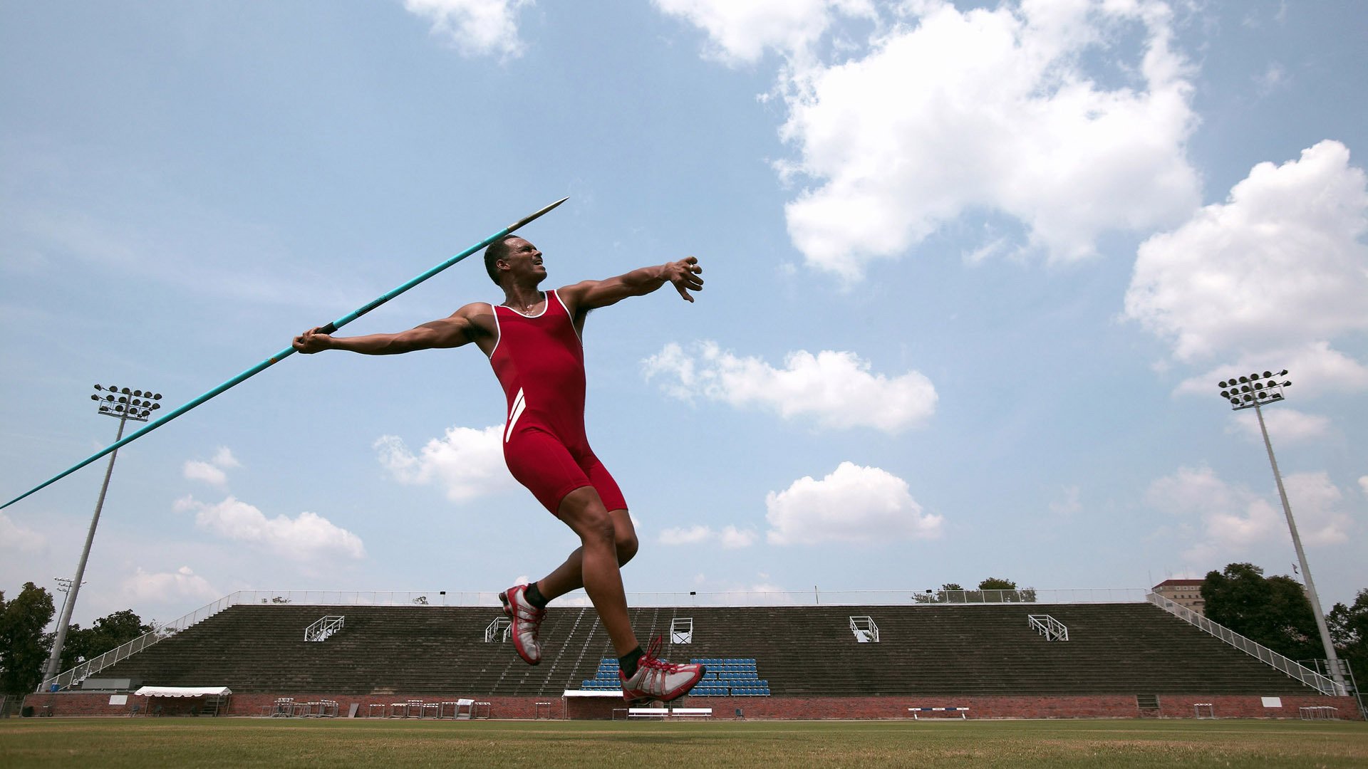 伦纳德,大场面先生与开拓者精神—从NBA到CBA的正面击溃启示录