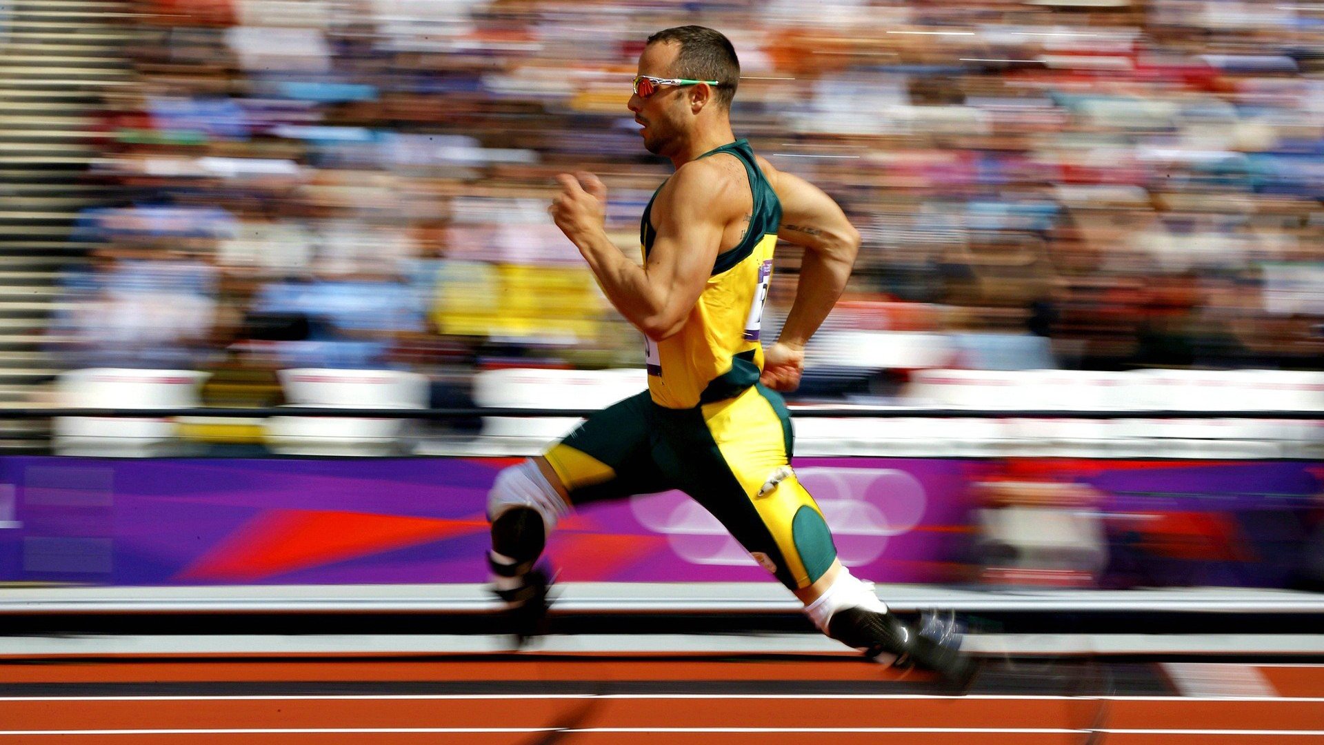 欧文末节狂飙主宰战局，深圳队憾负浙江队关键一役