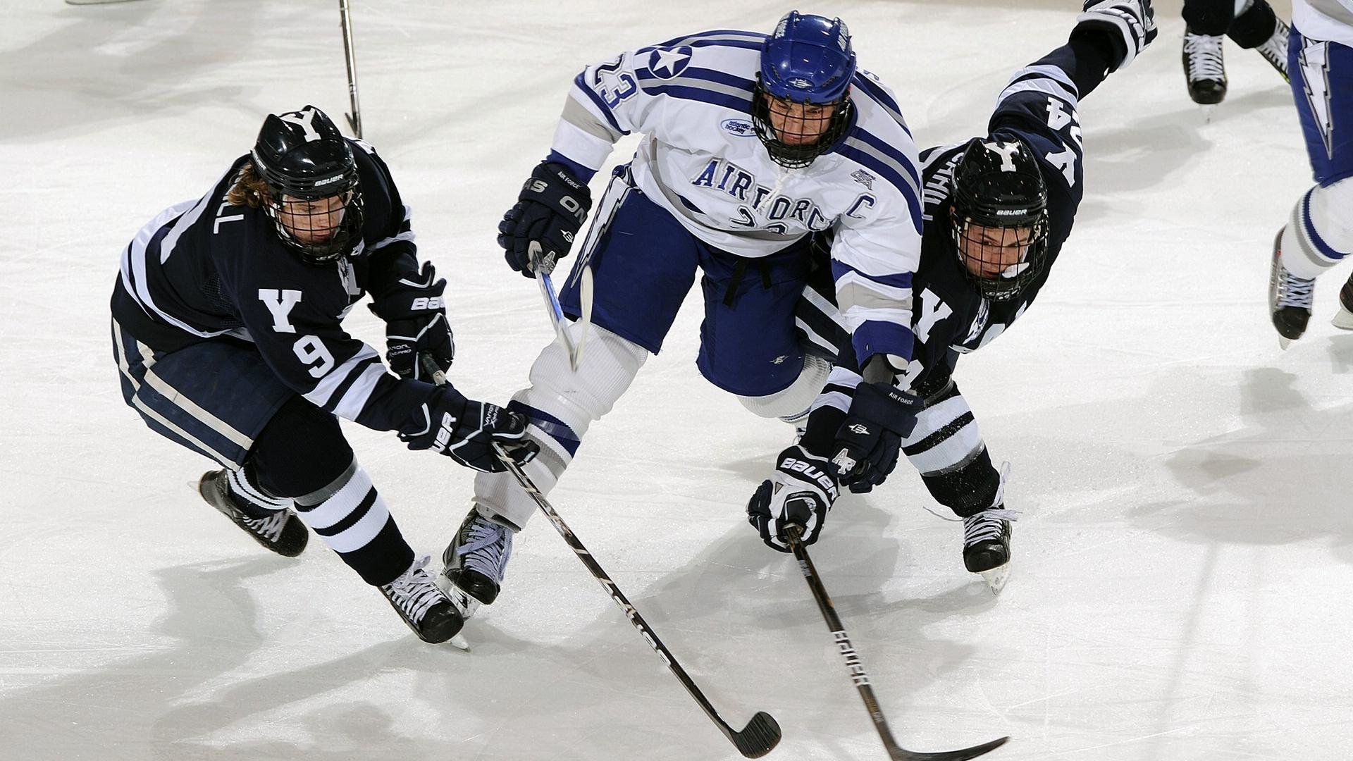欧文末节狂飙主宰战局，深圳队憾负浙江队关键一役