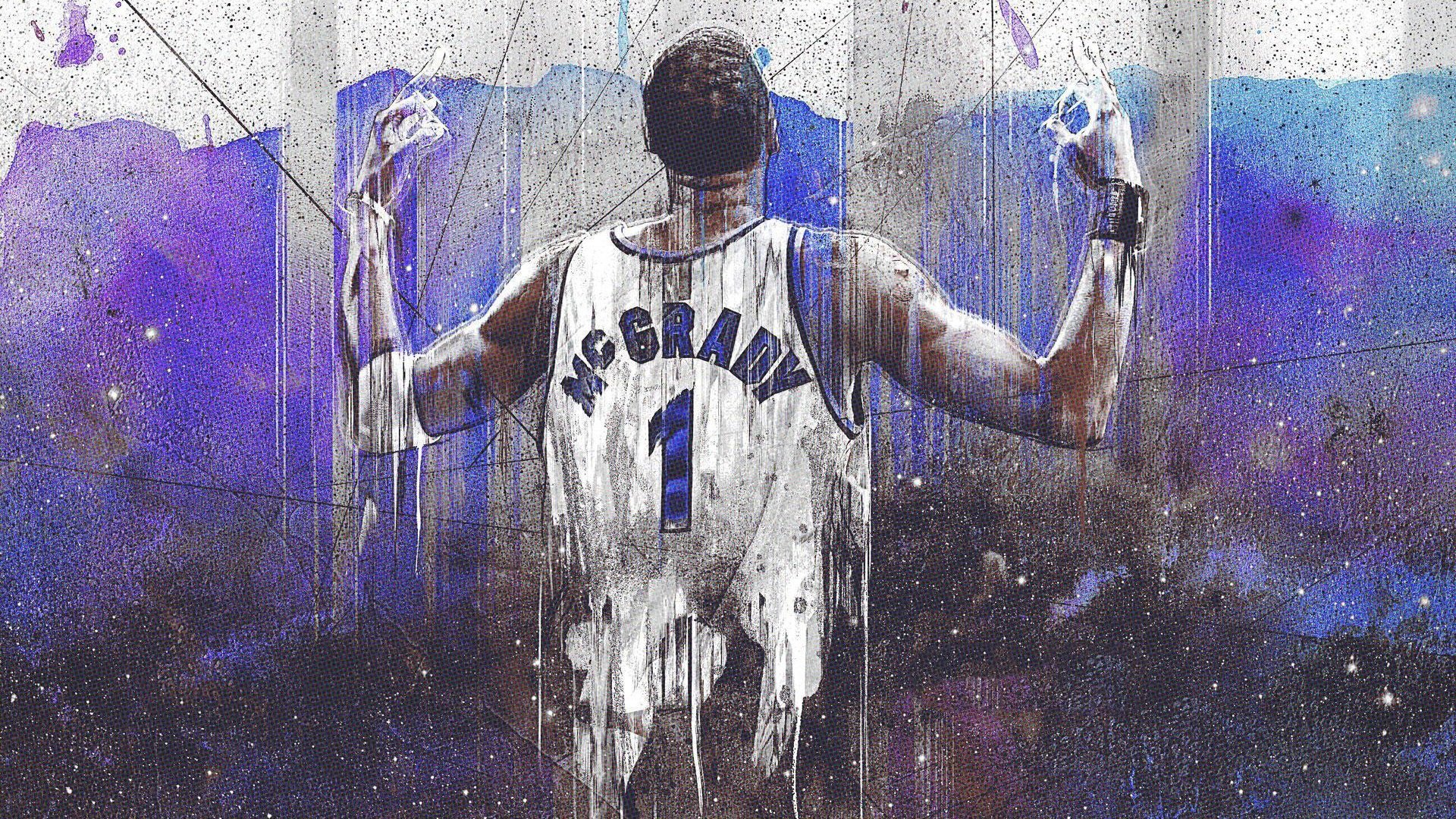 上海滩巅峰对决，国王加冕，莫兰特式无解对手成永恒谜题