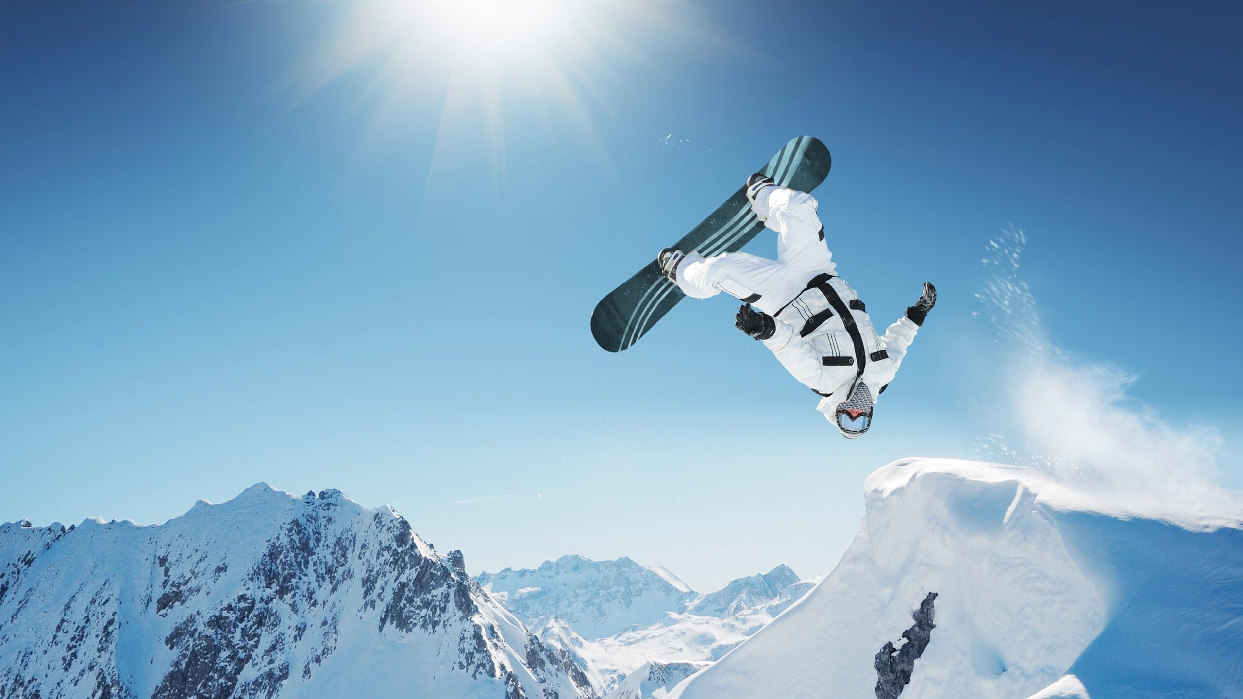 西决生死战之夜，三笘薰展现巨星价值