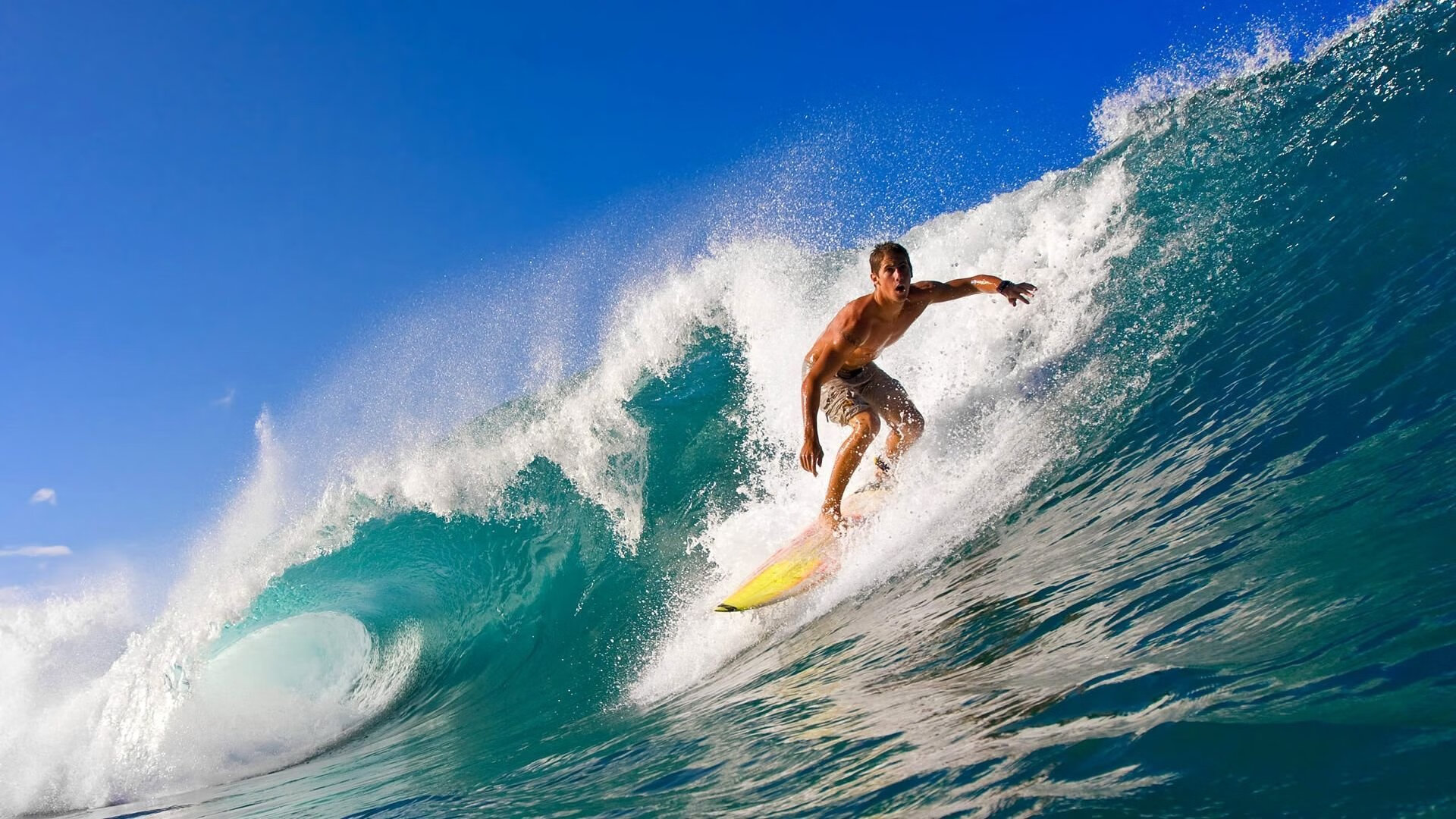 福登的统治之夜，当天才提前终结F1年度争冠悬念