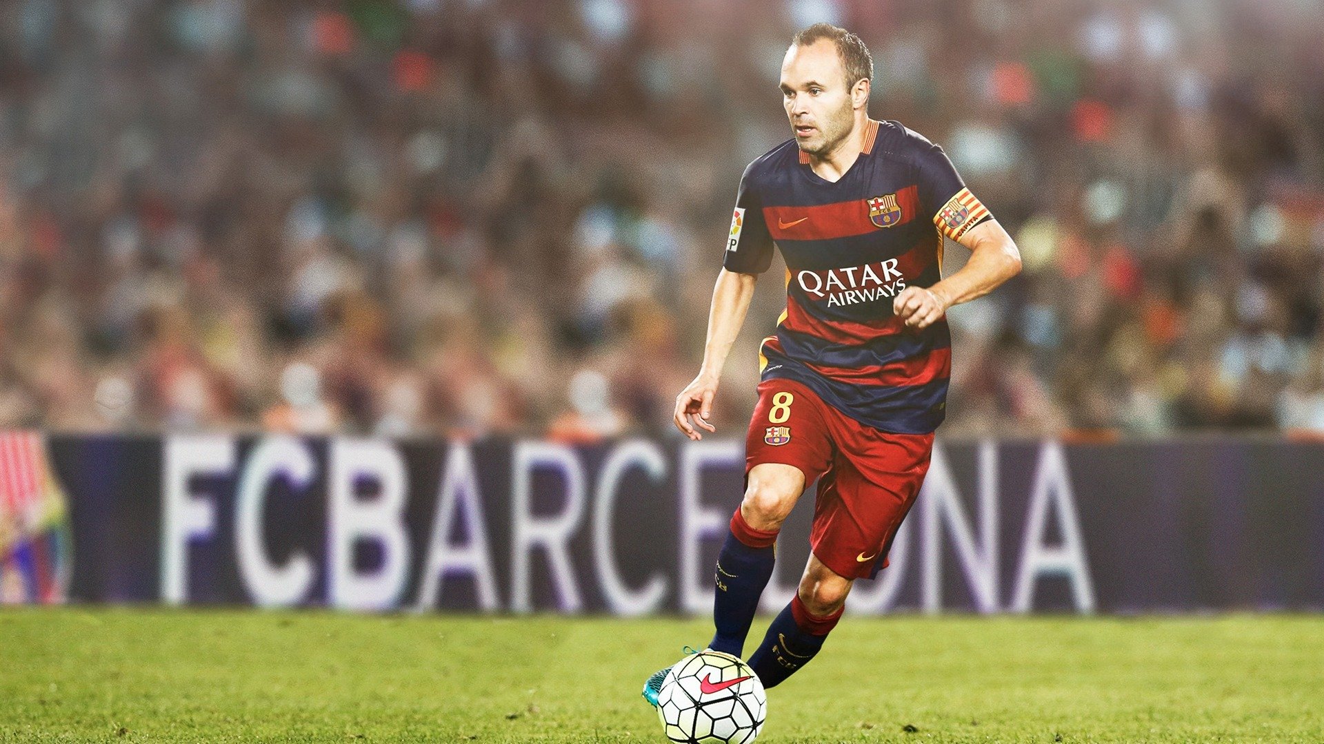 内马尔关键一传定乾坤，美国男篮轻取澳大利亚的背后玄机