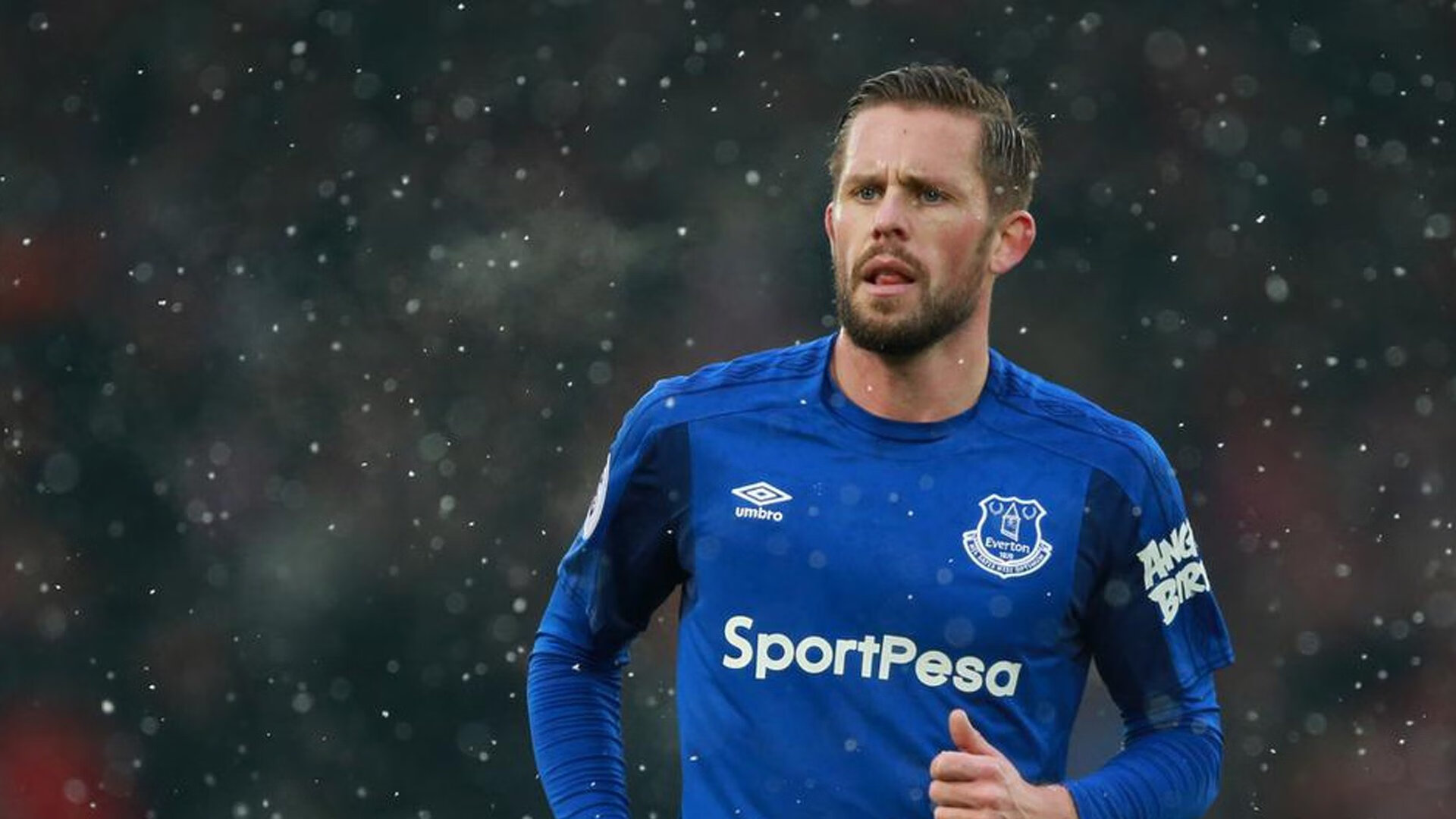 从地中海到安第斯,努涅斯如何以全程高能输出终结智利,重绘摩纳哥足球版图