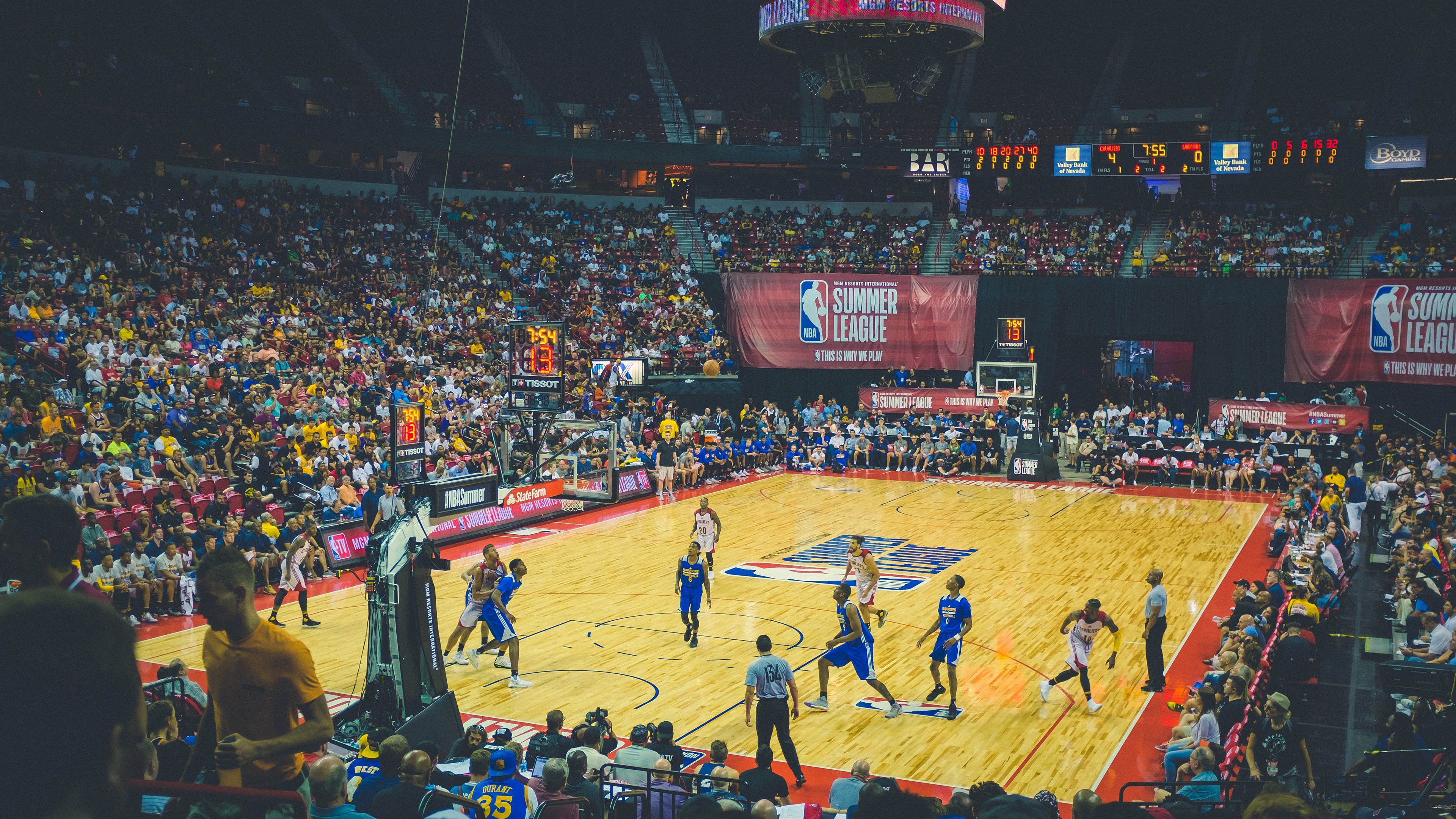 约基奇爆发启示录，太阳式篮球哲学与辽宁队的决胜密码