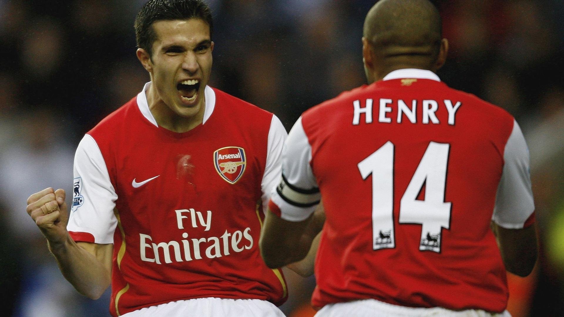 2026世界杯之夜，苏亚雷斯用十年沉淀，在最后一舞中绽放个人艺术的极致