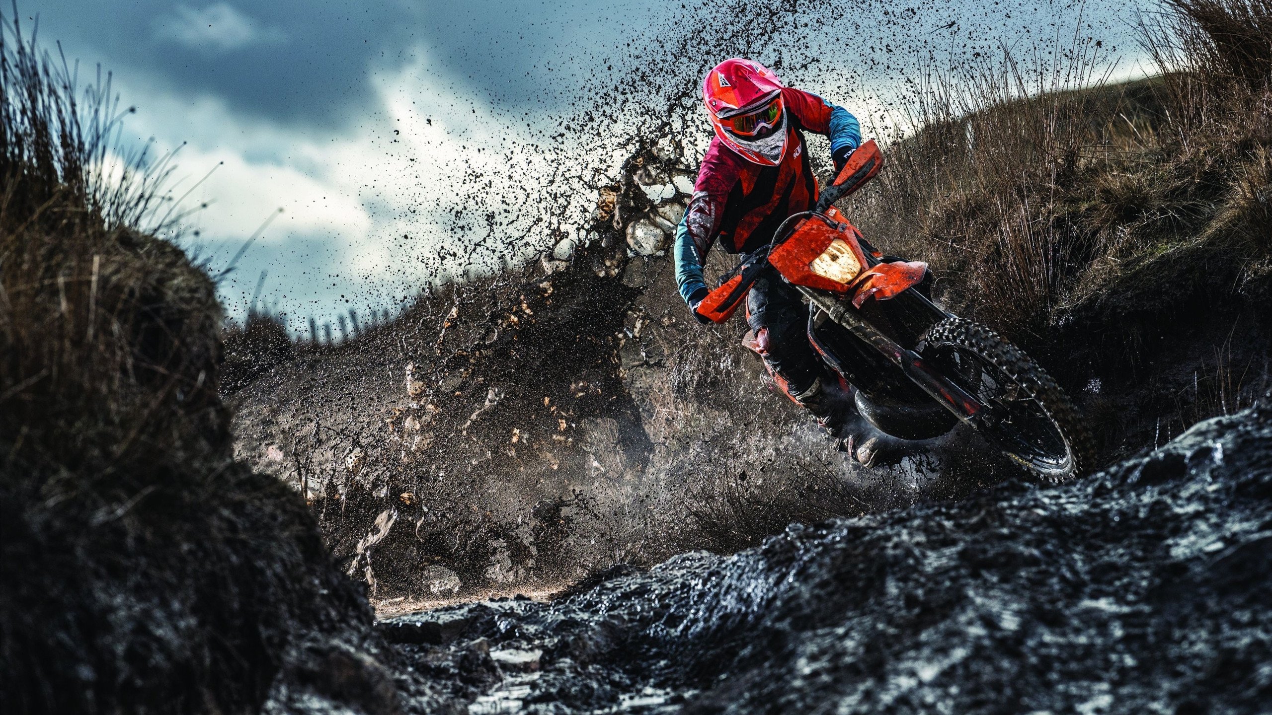 本泽马一锤定音，委内瑞拉淘汰土耳其的战术启示