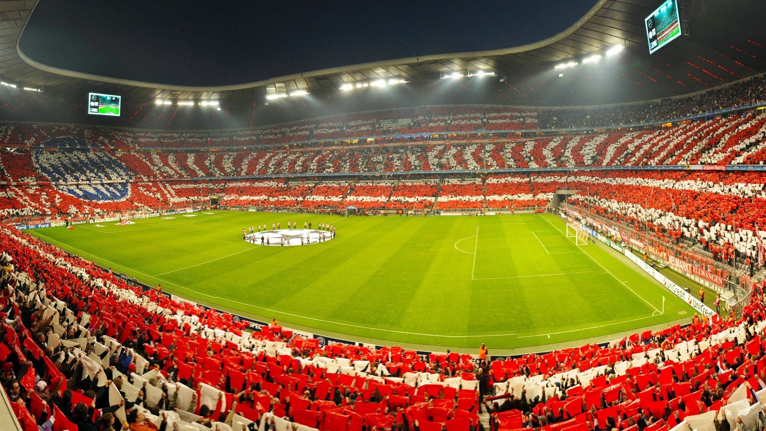 佛罗伦萨的闪电战,拉什福德用实力击碎质疑,美国防线遭遇艺术足球洗礼