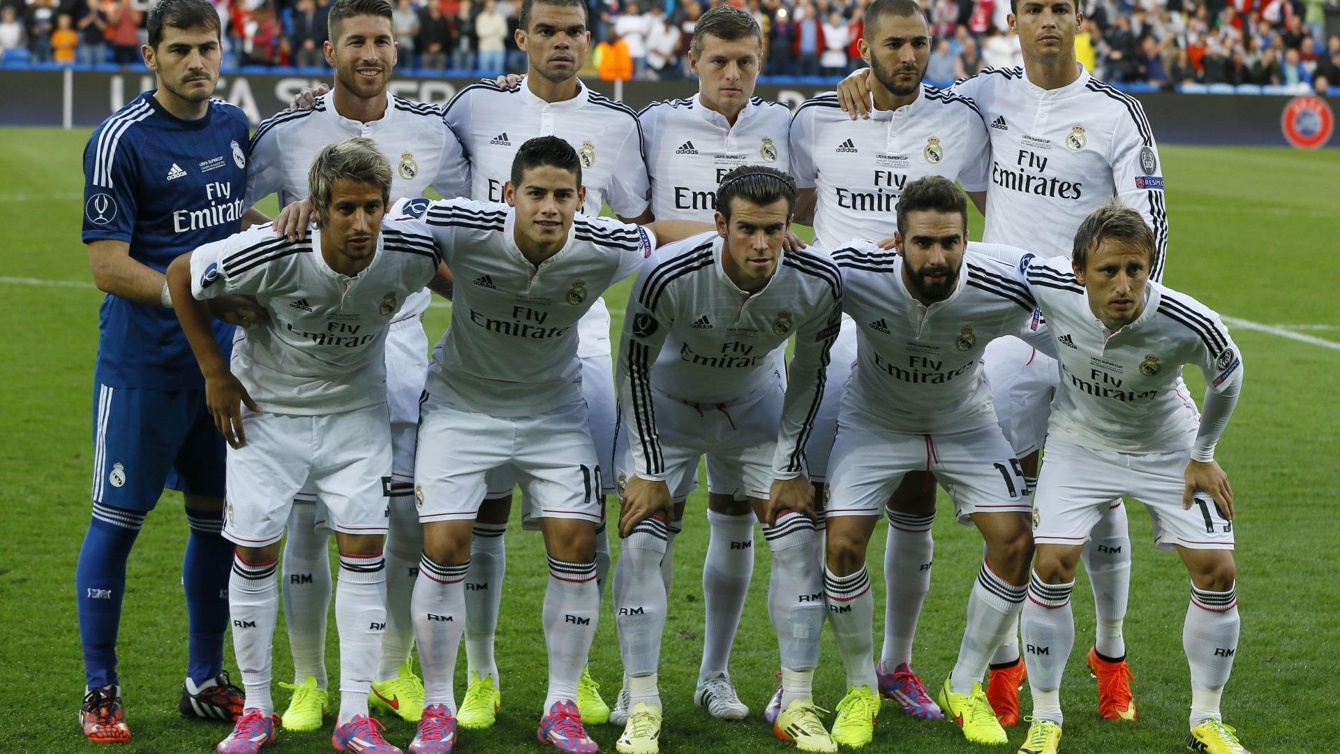 双城记，巴黎速胜摩纳哥，阿尔瓦雷斯在德甲争冠战接管比赛