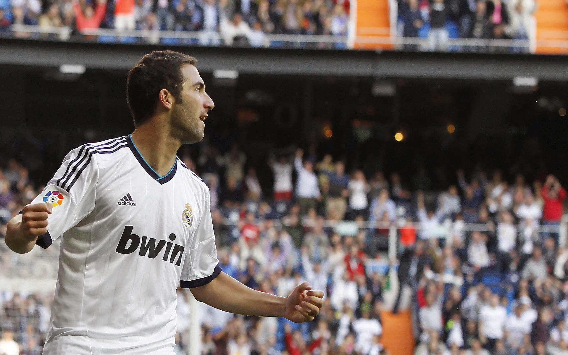 总决赛之夜,小贾伦的统治级表演,灰熊新王登基