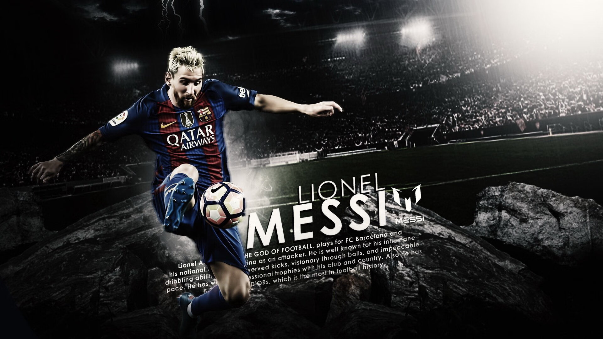 欧冠淘汰赛之夜，哈利伯顿存在感拉满