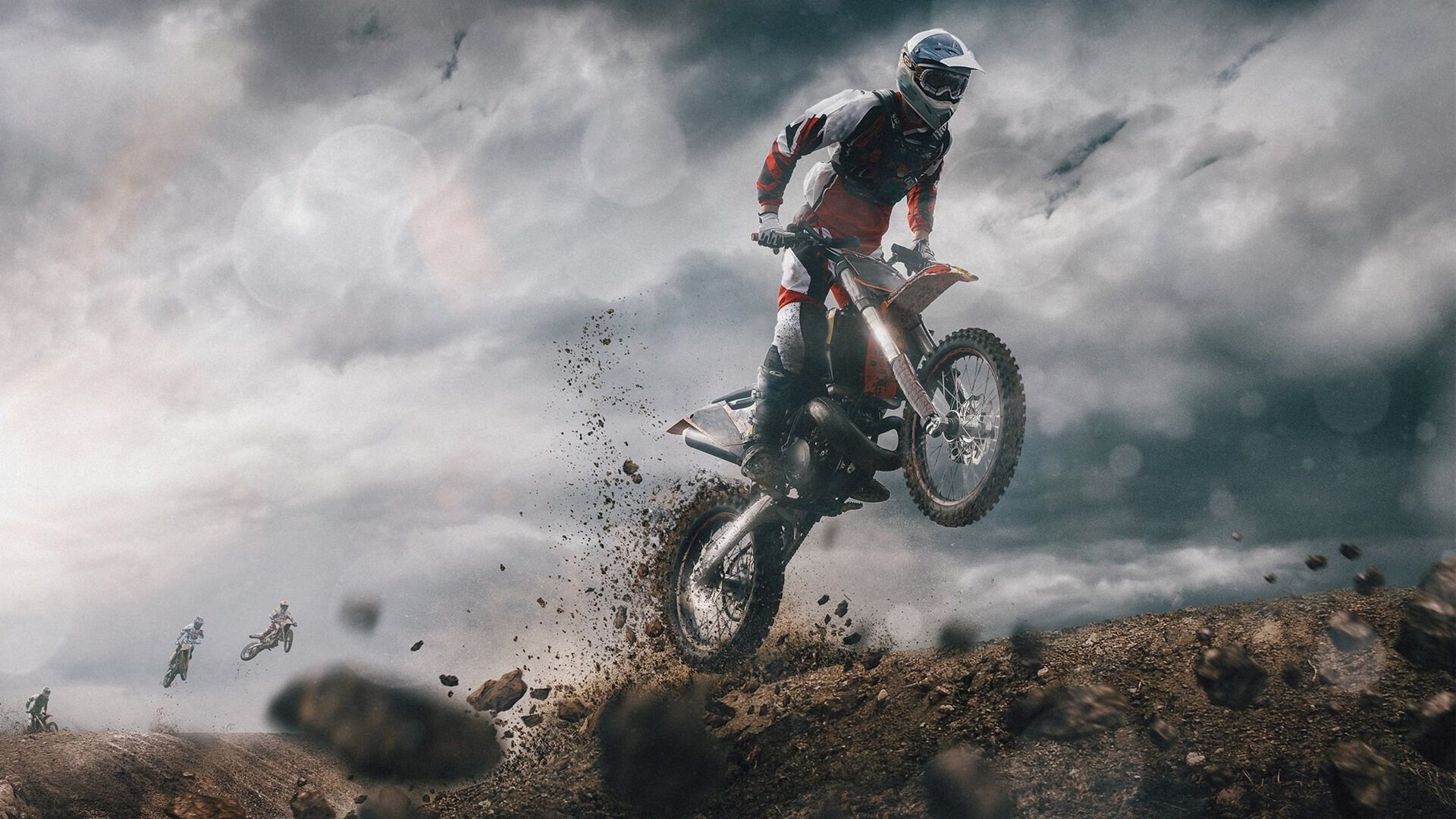 金玟哉一锤定音,威尔士绝境翻盘巴黎书写历史