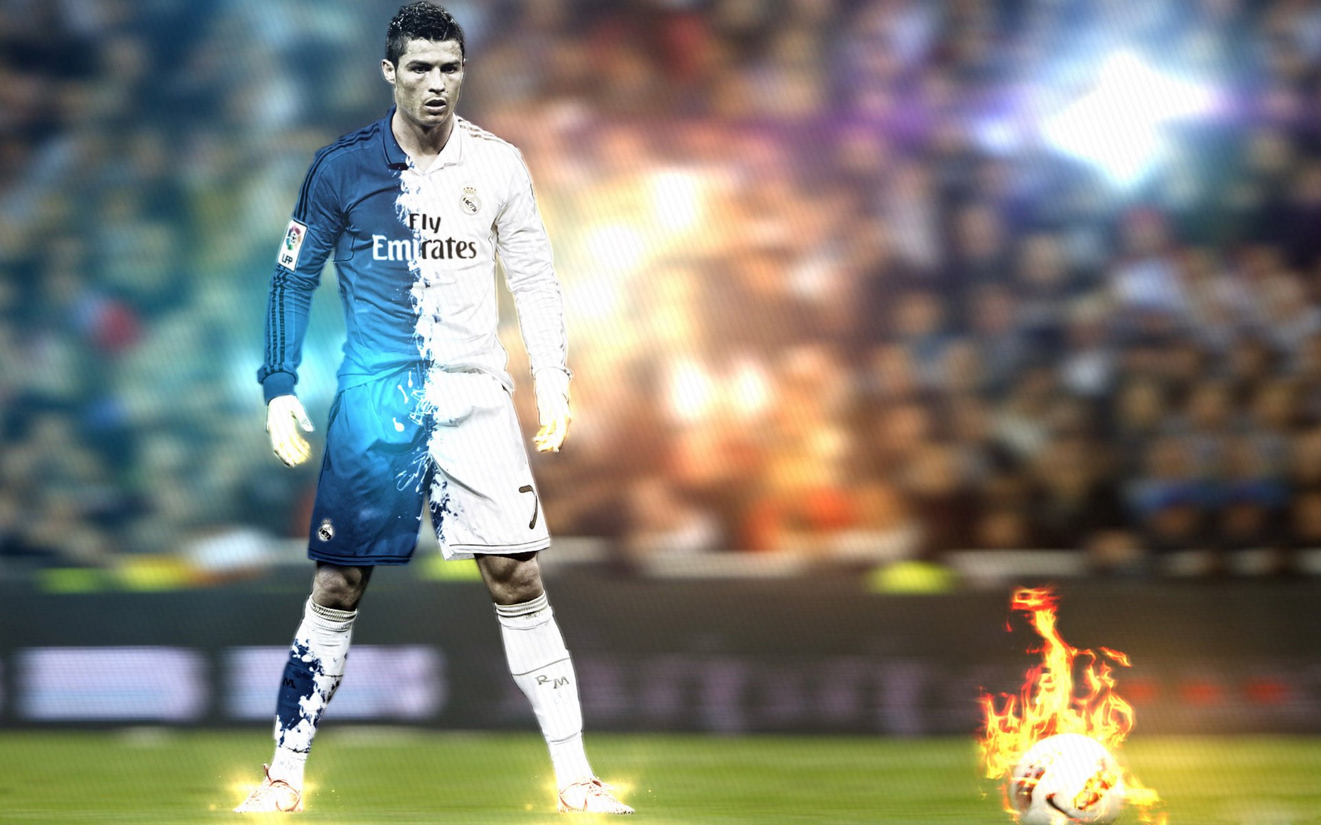 焦点战霍勒迪正名,步行者团队火力全溃奇才