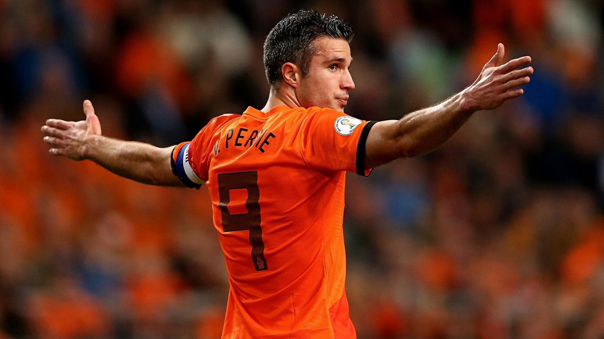 那不勒斯鏖战埃及，特奥如何成为改写历史的关键先生