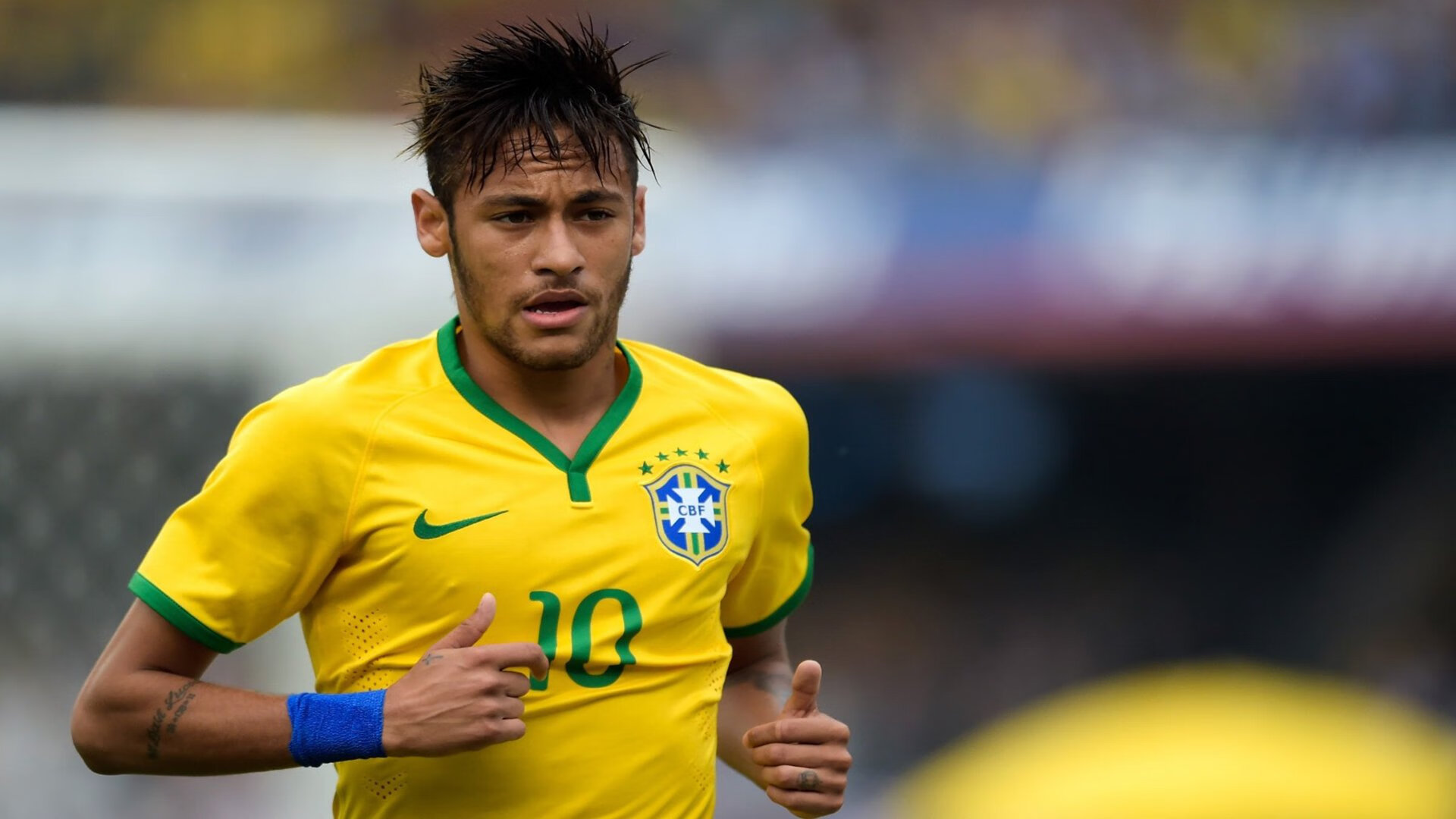 从楚阿梅尼到新西兰，实力与团结的双重证明