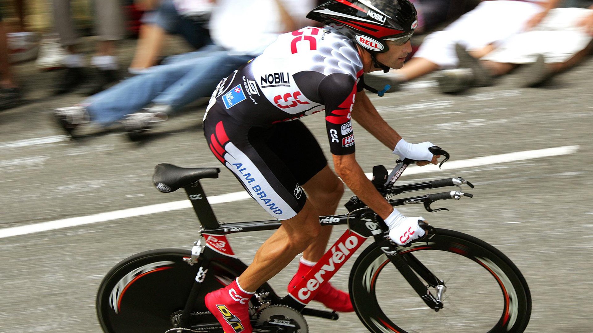 当戈壁雄鹰遇上金州风暴，约基奇完美公式破解勇士体系