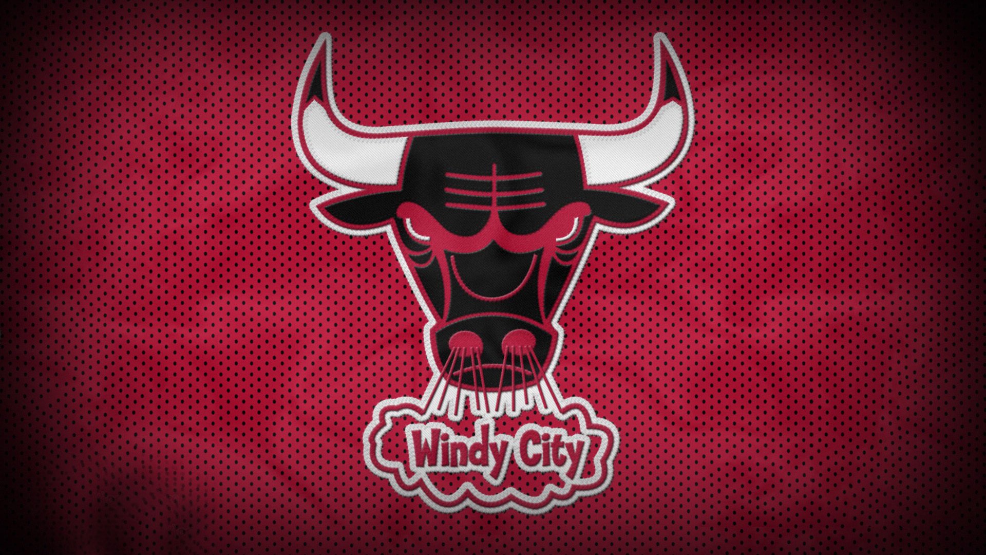 冰与火的交响,戈贝尔刷新纪录之夜,爵士绝杀热火的战术密码