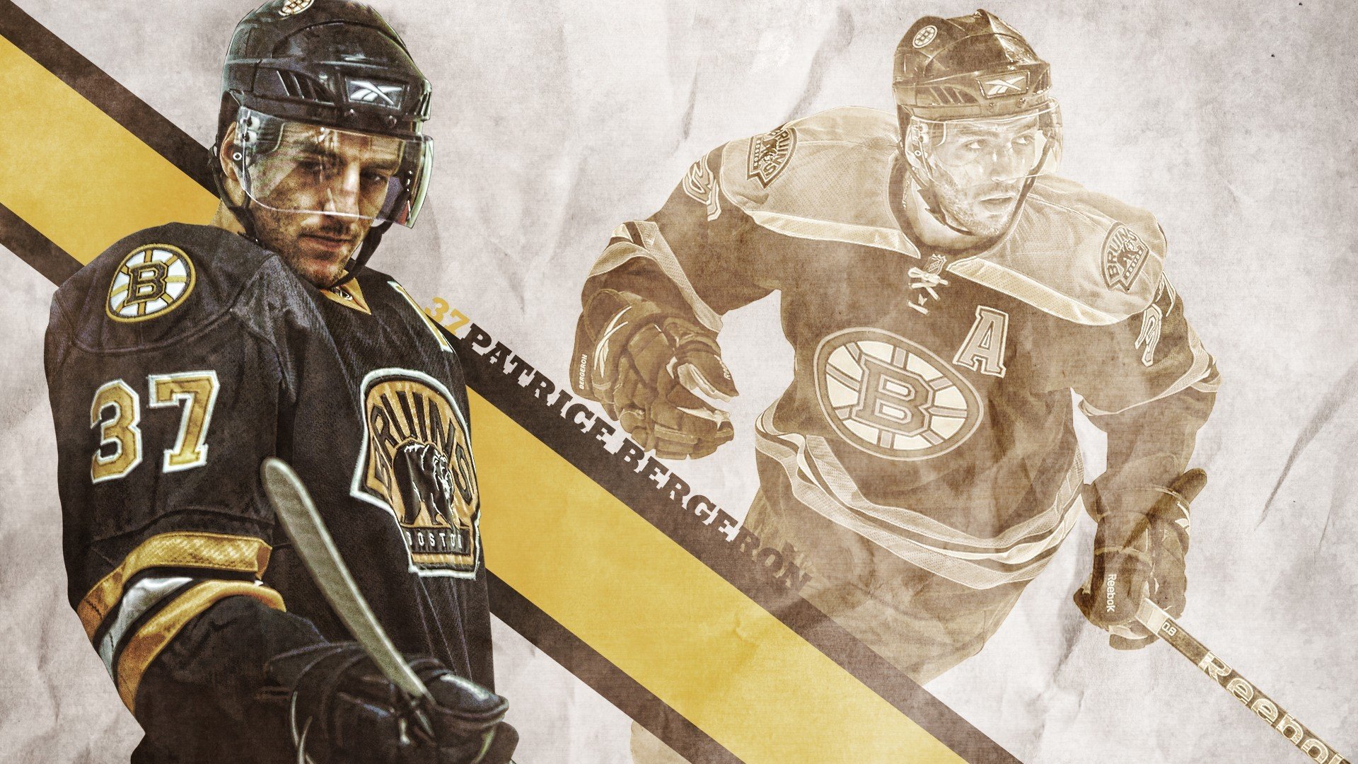 桃田贤斗绝境救主！日本队3-2险胜印度，团体赛惊魂夜现王者归来