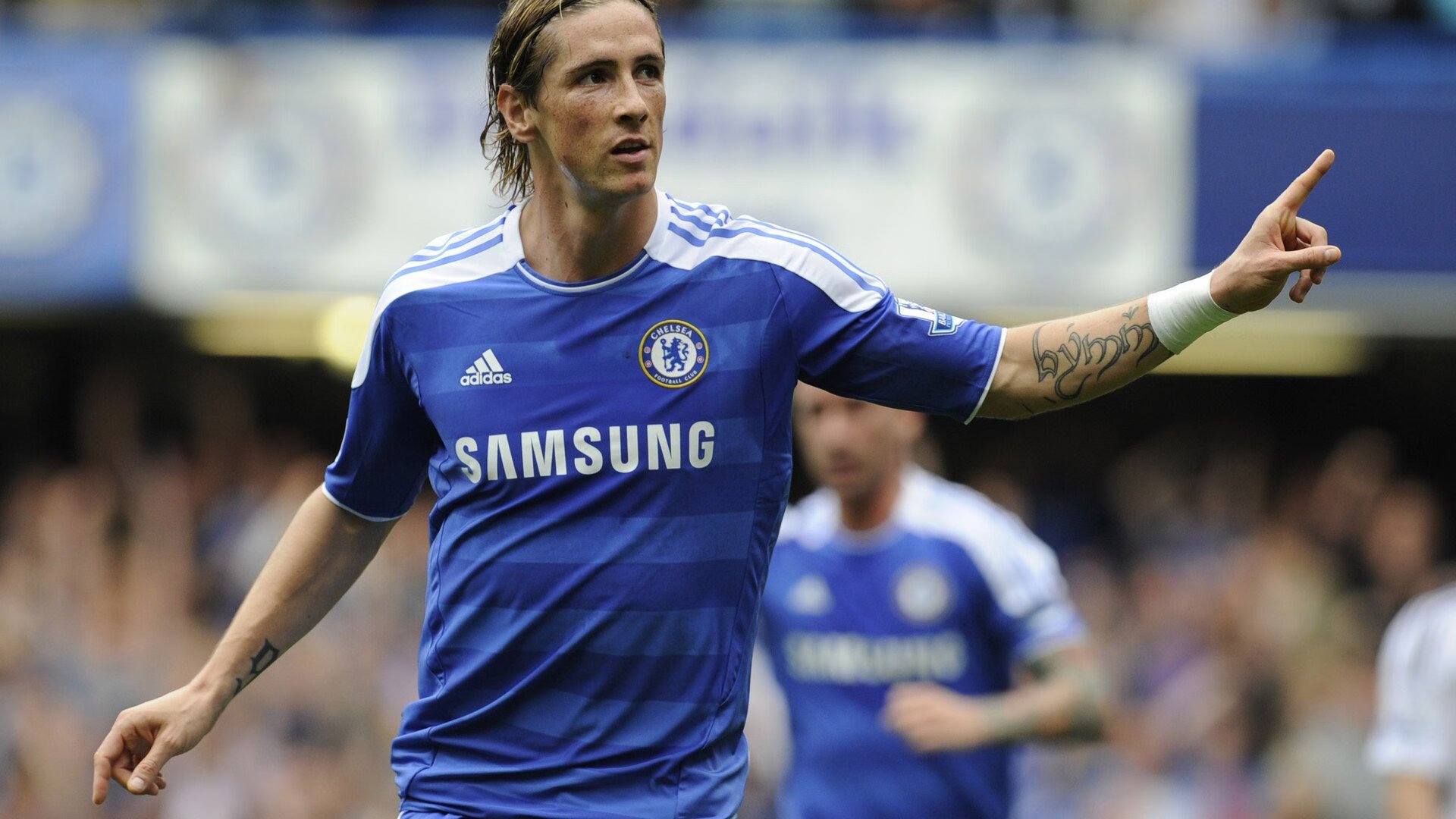 北欧风暴席卷华沙,瑞典队轻取波兰队,林高远惊艳四座书写乒乓新篇