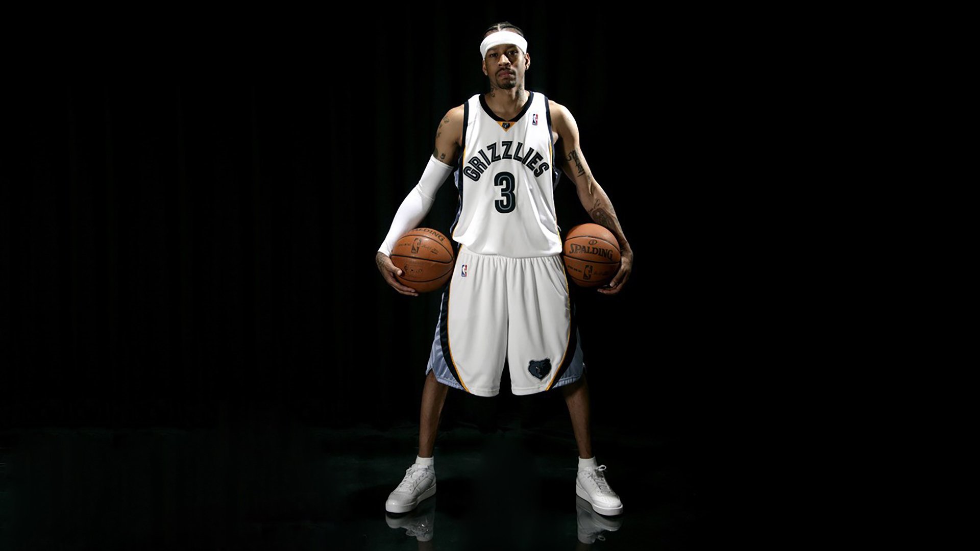 逆转的太阳，西亚卡姆高光表现照亮北京队