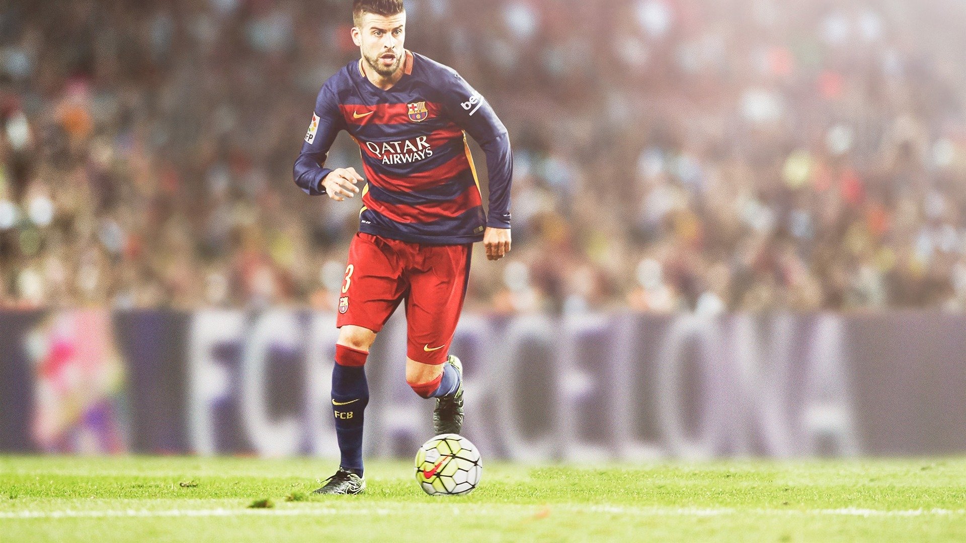 奥亚尔萨瓦尔一锤定音，波兰险胜瑞士锁定关键三分