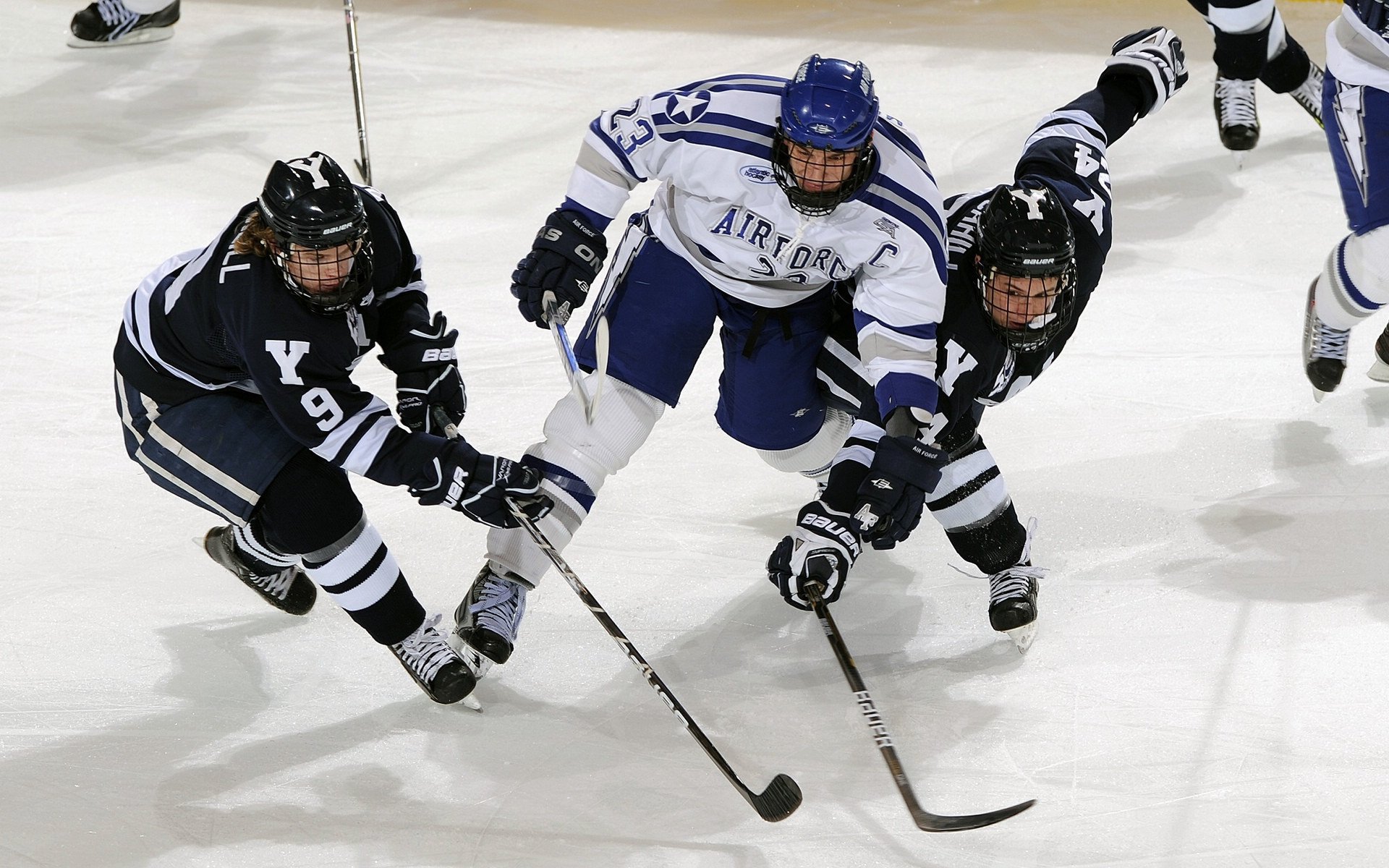 奥纳纳神扑定乾坤！埃及力克摩纳哥，非洲门神一战封关键先生