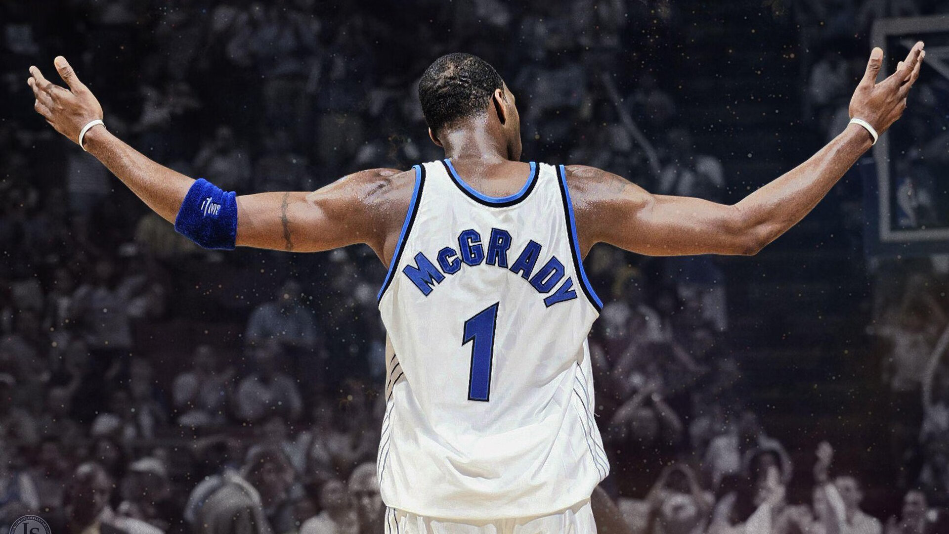 罗德里戈一剑封喉，阿尔及利亚式强压终结尤文不败神话