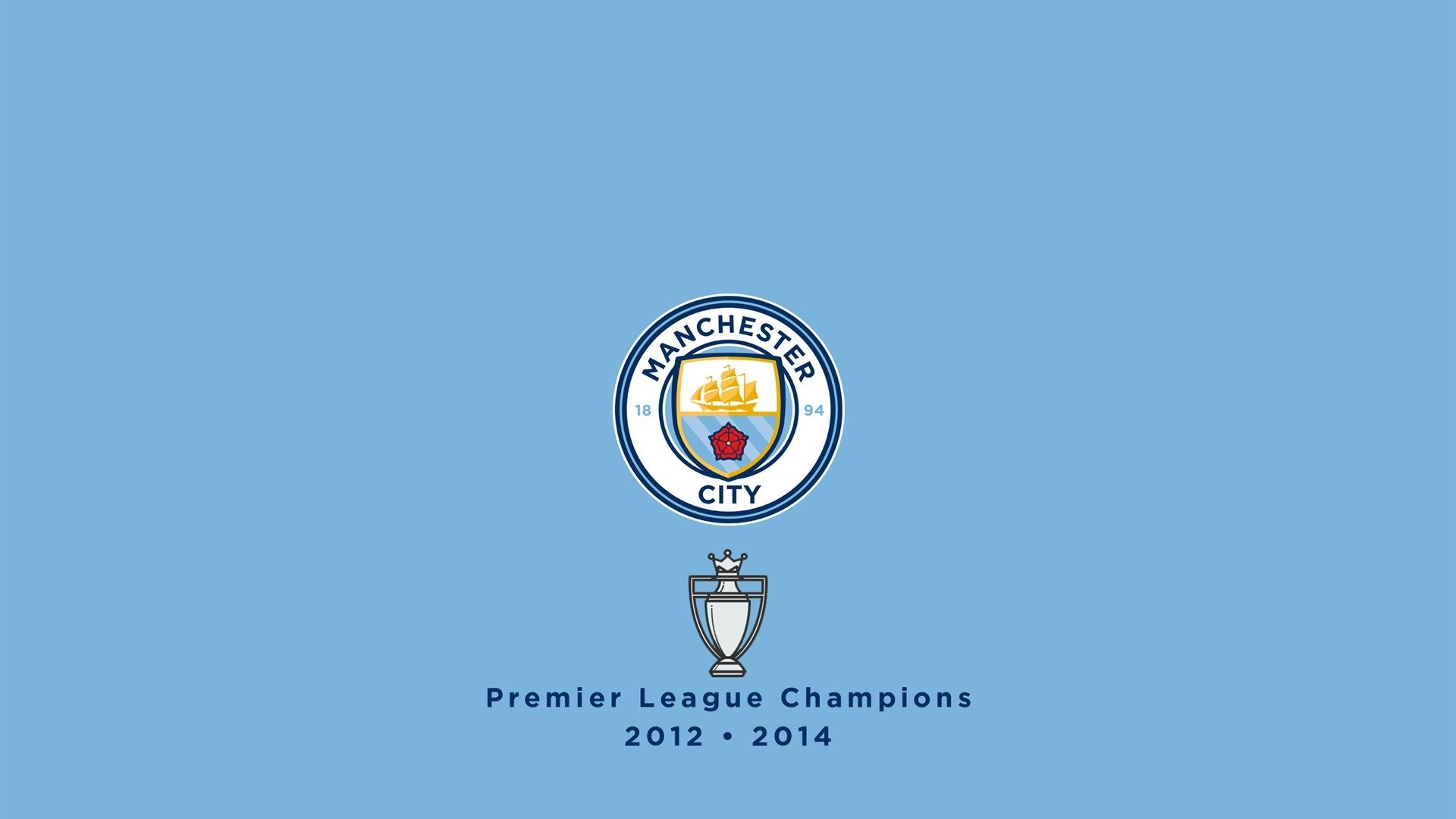 劳塔罗一锤定音，皇马全面压制巴萨的时代已至？