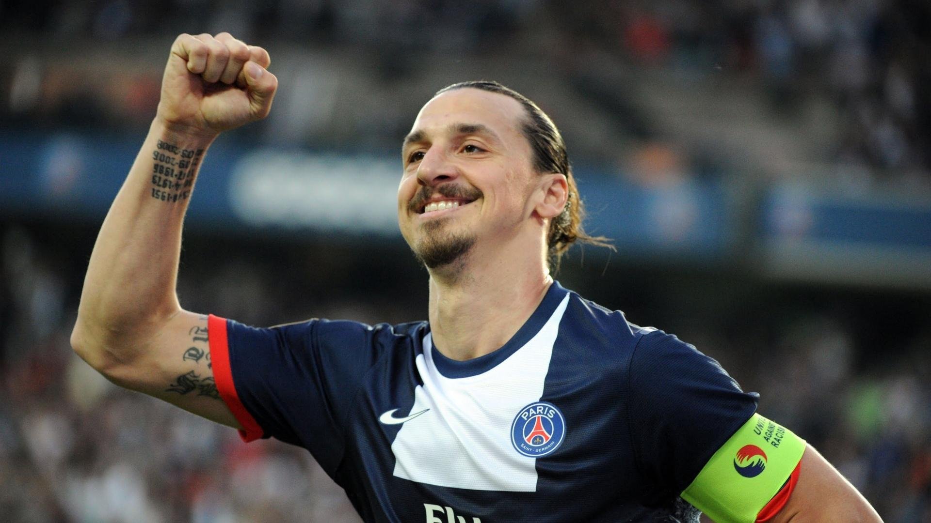 范弗利特，2026世界杯之夜的隐形操盘手