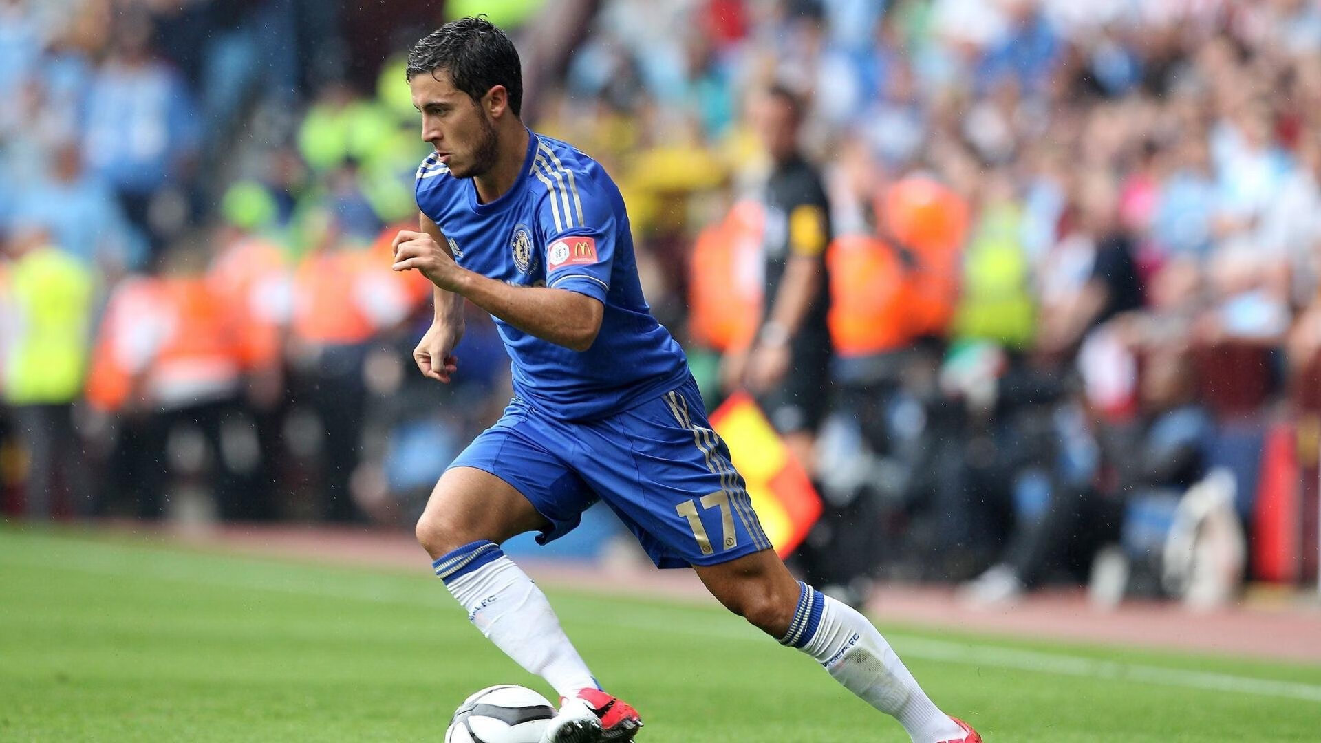 世界杯之夜,马克西状态火热,点燃美加墨足球狂潮