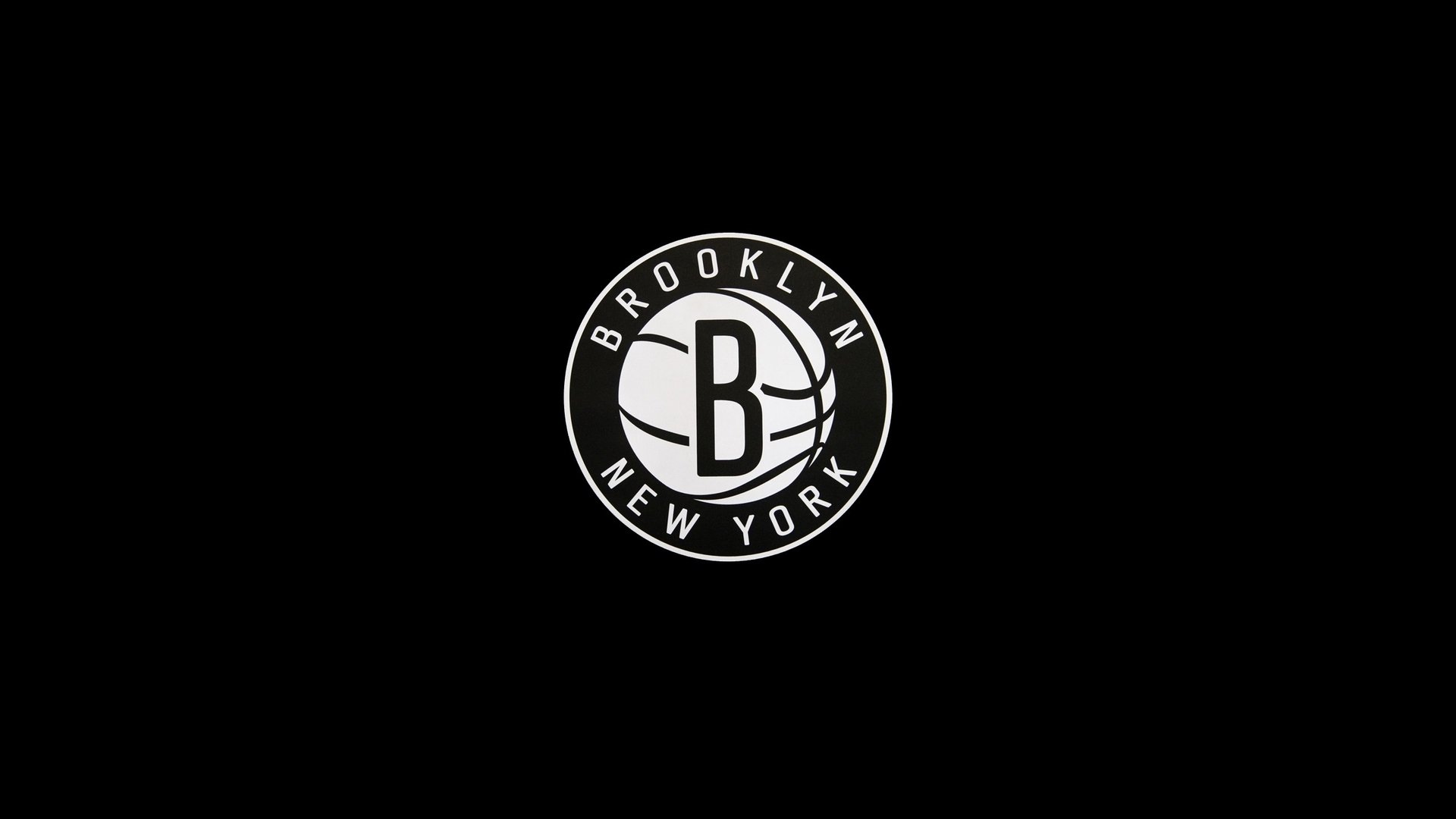 一记穿透达拉斯的传球,浓眉的制胜助攻,火箭在NBA中国赛的暗夜中点燃黎明